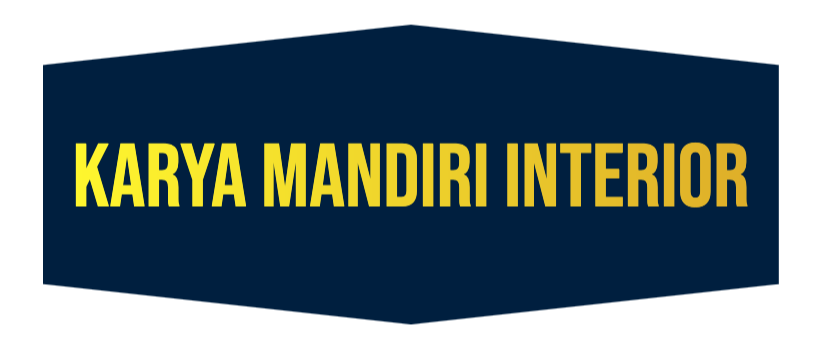 Karya Mandiri Interior
