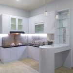 kitchen set tangerang kitchen set tangerang